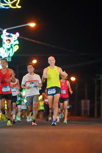 BIB: 43281, 24247, 44407
                            <button type="button" onclick="openModal(23120874)" class="btn btn-primary btn-sm float-right btn-popup" data-toggle="modal" data-target=".modal-high-quality">
                        <i class="fas fa-shopping-cart"></i> Add to Cart
                    </button>
                                            <button type="button" onclick="isThisMe(23120874, true)" class="btn btn-success btn-sm float-right btn-popup btn-isme hidden" data-toggle="tooltip" data-placement="bottom" title="นี่คือรูปของคุณใช่ไหม คลิกที่นี่เพื่อเอาเข้าอัลบั้ม">
                        <i class="fas fa-plus"></i> Add to album
                    </button>
                    <button type="button" onclick="isThisMe(23120874, false)" class="btn btn-warning btn-sm float-right btn-popup btn-isnotme hidden">
                        <i class="fas fa-ban"></i> Remove from album
                    </button>